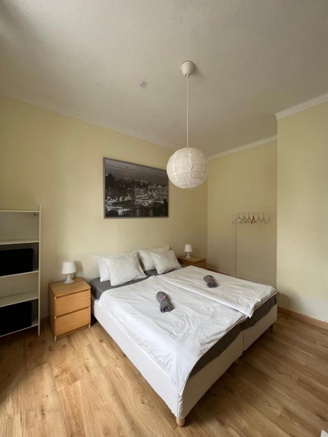 Casa Silva Hotel Pinhal Novo Luaran gambar